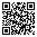 商道高手满v无限钻石版二维码