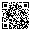 汪汪影视2.3二维码