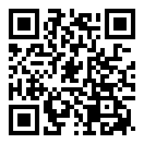 特种士兵英雄打击二维码