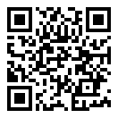 3D汽车超级坡道二维码