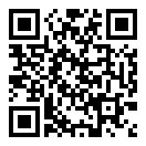 惠民商城二维码