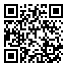 高大男人赛跑比赛二维码