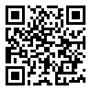 迅阅免费小说二维码