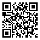 全民清理专家二维码