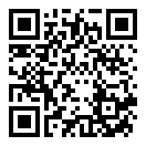 极端布娃娃扣篮二维码