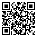 视频抠图二维码