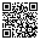 pubg国际服obb数据包二维码