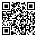 动漫同人系列小说二维码