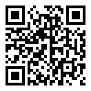 和田发布二维码