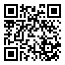 神庙逃亡2二维码