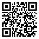 王国战争1.0版二维码