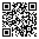 真实枪械2枪支全解锁版二维码