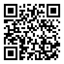 印度摩托车驾驶3D汉化版二维码