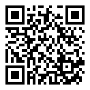 开山小说二维码