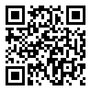 王者塔防争霸赛二维码