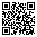 扔东西打怪兽二维码