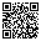 文件解压缩大师二维码