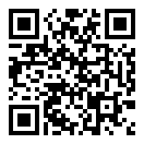 彩云天气二维码