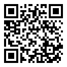 蔚蓝档案国际服二维码