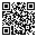 变美证件照二维码