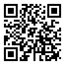 随身遥控二维码