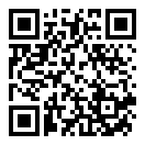 媒体盒子2.51版二维码