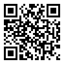 应用多多二维码