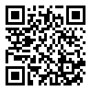 提瓦特赛车二维码