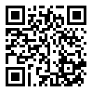 莫扎兔影视最新版二维码