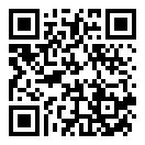 重型四驱卡车模拟二维码