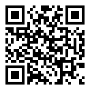 咪咕快游二维码