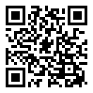 快乐猪猪二维码