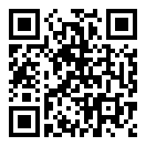 七点工具箱旧版二维码