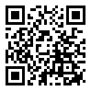 竞速漂移赛车二维码