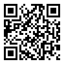 虚空TV电视版二维码