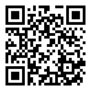 番薯免费小说二维码