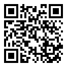 alpine music车机版二维码