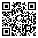 弓箭手大作战不用实名认证版二维码