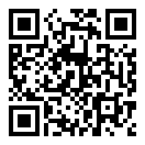 超级滑雪冒险二维码