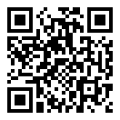 卡普视频电视版二维码