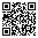 恶霸爆破手二维码