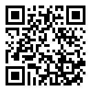 烟花漫画二维码