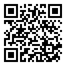 作业盒子老版本二维码