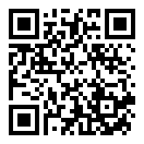 邵鑫读书二维码