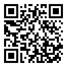 二战生存射击模拟二维码