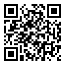 重装无限无敌版二维码