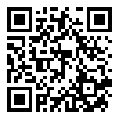 迪哥闯世界1.17我的世界3二维码