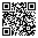 漫画搜索大师内购版二维码