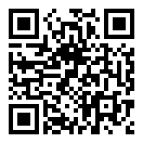 精美壁纸多多二维码