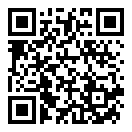 迷你吃鸡世界二维码